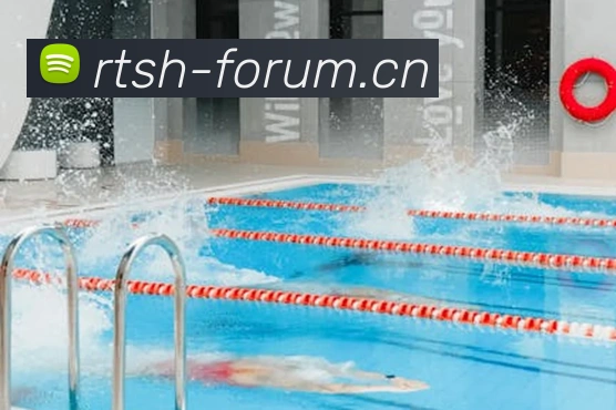 开云kaiyun入口平台生态图