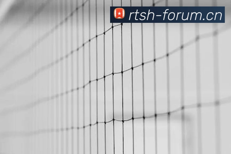 开云kaiyun入口全站App 开云kaiyun入口全站App