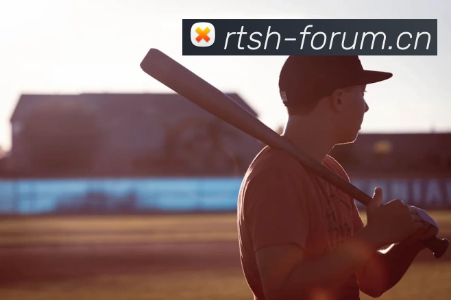 辅助工具 辅助工具